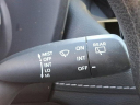 Thumbnail image of 2021 Toyota RAV4 Hybrid at Autoland USED