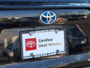 Thumbnail image of 2021 Toyota RAV4 Hybrid at Autoland USED