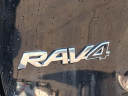 Thumbnail image of 2021 Toyota RAV4 Hybrid at Autoland USED