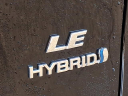 Thumbnail image of 2021 Toyota RAV4 Hybrid at Autoland USED