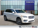 Thumbnail image of 2024 Volvo XC90 at Weston Nissan Volvo