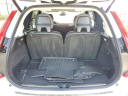 Thumbnail image of 2024 Volvo XC90 at Weston Nissan Volvo