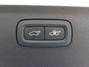 Thumbnail image of 2024 Volvo XC90 at Weston Nissan Volvo