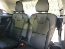 Thumbnail image of 2024 Volvo XC90 at Weston Nissan Volvo