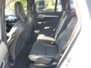 Thumbnail image of 2024 Volvo XC90 at Weston Nissan Volvo