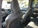 Thumbnail image of 2024 Volvo XC90 at Weston Nissan Volvo