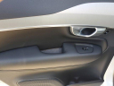Thumbnail image of 2024 Volvo XC90 at Weston Nissan Volvo