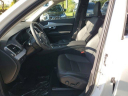 Thumbnail image of 2024 Volvo XC90 at Weston Nissan Volvo