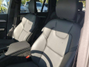 Thumbnail image of 2024 Volvo XC90 at Weston Nissan Volvo