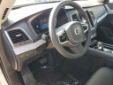 Thumbnail image of 2024 Volvo XC90 at Weston Nissan Volvo