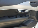 Thumbnail image of 2024 Volvo XC90 at Weston Nissan Volvo