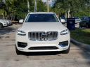 Thumbnail image of 2024 Volvo XC90 at Weston Nissan Volvo