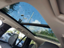 Thumbnail image of 2024 Volvo XC90 at Weston Nissan Volvo