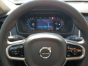 Thumbnail image of 2024 Volvo XC90 at Weston Nissan Volvo
