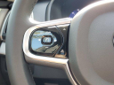 Thumbnail image of 2024 Volvo XC90 at Weston Nissan Volvo