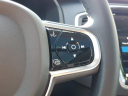 Thumbnail image of 2024 Volvo XC90 at Weston Nissan Volvo