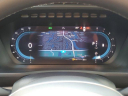 Thumbnail image of 2024 Volvo XC90 at Weston Nissan Volvo