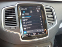 Thumbnail image of 2024 Volvo XC90 at Weston Nissan Volvo