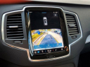 Thumbnail image of 2024 Volvo XC90 at Weston Nissan Volvo