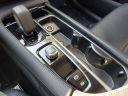 Thumbnail image of 2024 Volvo XC90 at Weston Nissan Volvo