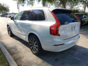 Thumbnail image of 2024 Volvo XC90 at Weston Nissan Volvo
