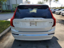 Thumbnail image of 2024 Volvo XC90 at Weston Nissan Volvo