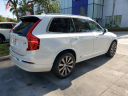 Thumbnail image of 2024 Volvo XC90 at Weston Nissan Volvo