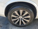 2024 Volvo XC90 B5 Core Bright Theme at Weston Nissan Volvo