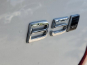 Thumbnail image of 2024 Volvo XC90 at Weston Nissan Volvo