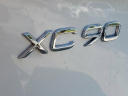 Thumbnail image of 2024 Volvo XC90 at Weston Nissan Volvo