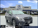 Thumbnail image of 2022 Subaru Forester at Island Acura