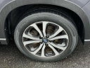 Thumbnail image of 2022 Subaru Forester at Island Acura
