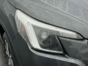 Thumbnail image of 2022 Subaru Forester at Island Acura