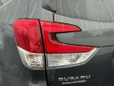 Thumbnail image of 2022 Subaru Forester at Island Acura