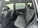 Thumbnail image of 2022 Subaru Forester at Island Acura