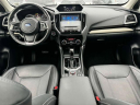 Thumbnail image of 2022 Subaru Forester at Island Acura