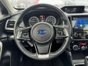Thumbnail image of 2022 Subaru Forester at Island Acura