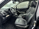 Thumbnail image of 2022 Subaru Forester at Island Acura