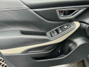 2022 Subaru Forester Limited at Island Acura