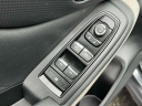 Thumbnail image of 2022 Subaru Forester at Island Acura