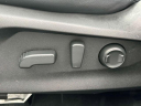 Thumbnail image of 2022 Subaru Forester at Island Acura