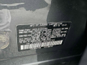 Thumbnail image of 2022 Subaru Forester at Island Acura