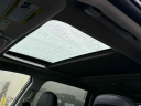 Thumbnail image of 2022 Subaru Forester at Island Acura