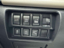 Thumbnail image of 2022 Subaru Forester at Island Acura