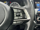 Thumbnail image of 2022 Subaru Forester at Island Acura