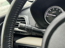 Thumbnail image of 2022 Subaru Forester at Island Acura