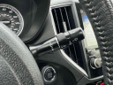 Thumbnail image of 2022 Subaru Forester at Island Acura