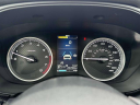 Thumbnail image of 2022 Subaru Forester at Island Acura