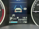 Thumbnail image of 2022 Subaru Forester at Island Acura