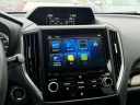 Thumbnail image of 2022 Subaru Forester at Island Acura